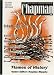 Flames of History: Irish Issue (Chapman 92) (Chapman Magazine)