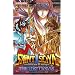 Saint Seiya - The Lost Canvas, Tome 6 :