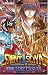 Saint Seiya - The lost Canvas, Tome 6 :