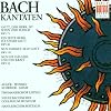 Kantaten BWV 79 / 80 / 192 / 50