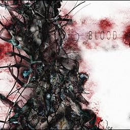 BLOOD