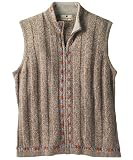 Woolrich Women's Autumn Hill Vest