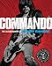 Commando: The Autobiography of Johnny Ramone