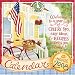 Book Gooseberry Patch: 2008 Wall Calendar