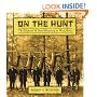 On the Hunt: The History of Deer Hunting in Wisconsin