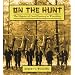 On the Hunt: The History of Deer Hunting in Wisconsin