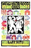 Neighborhood Odes