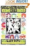 Neighborhood Odes