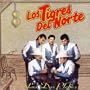 Dos Plebes
