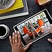 Fire HD 10 Tablet with Alexa, 10.1