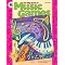 Classroom General Music Books K-6