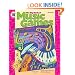 The Big Book of Music Games