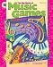 The Big Book of Music Games