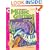 The Big Book of Music Games