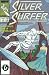 Book Silver Surfer Vol. 3 No. 2 - Steve Englehart