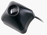 Gryphon MV-CAMERA2 Car Rear View Camera