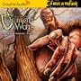 The Demon Wars - The Demon Awakens (Part 3) (Movie in Your Mind)