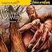 The Demon Wars - The Demon Awakens (Part 3) (Movie in Your Mind)