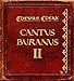 Cantus Buranos 2