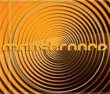 Monstrance
