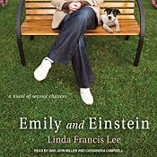 Emily and Einstein: A Novel of Second Chances | [Linda Francis Lee]