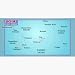 Garmin Bluechart G2 2Pc018R New Caledonia To Fiji - Cartography - Garmin Charts