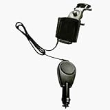Garmin Vehicle Suct. Mount Kit For Ique - Gps Hh Accessories - Garmin Parts