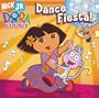Dance Fiesta