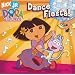 Dance Fiesta