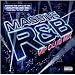 Massive R&B VIP Club Mix