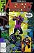 Books : Avengers Spotlight #33 : Featuring Hawkeye and USAgent (Marvel Comics)