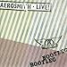 Live Bootleg