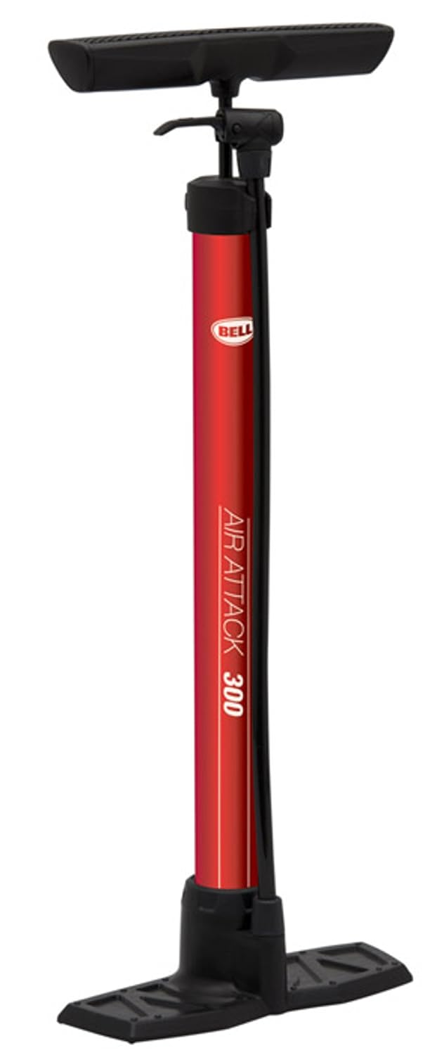 maintenance What is this pumping nozzle called? Bicycles Stack Exchange