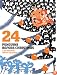 24 Penguins Before Christmas: A 365 Penguins Advent Calendar