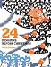 Price Comparison : 24 Penguins Before Christmas: A 365 Penguins Advent Calendar