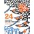 24 Penguins Before Christmas Advent Calendar: A 365 Penguins Advent Calendar