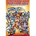 Youngblood Volume 1 (Youngblood)