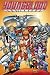 Youngblood Volume 1 (Youngblood) (Youngblood)