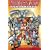 Youngblood Volume 1 (Youngblood)
