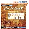 Appointment with Death: A BBC Full-Cast Radio Drama: BBC Radio 4 Full-cast Dramatisation (BBC Audio Crime)
