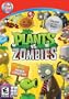 Plants vs. Zombies: Game of the Year Edition