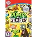 Plants vs. Zombies: Game of the Year Edition