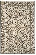 Hand Tufted Chinese "Chelsea Collection" Rug