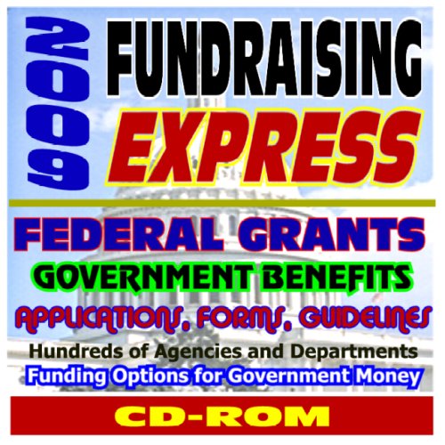 Departments and Programs