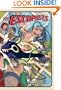 The Escapists