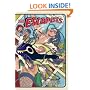 The Escapists