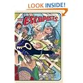 The Escapists