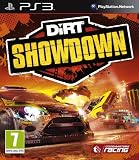 Dirt Showdown (PS3)