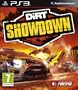 Dirt Showdown - PlayStation 3 (PS3) {REGION FREE} [UK IMPORT]
