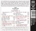 Piano Music 4